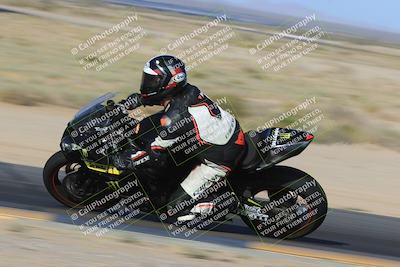 media/May-13-2023-SoCal Trackdays (Sat) [[8a473a8fd1]]/Turn 9 Inside (755am)/